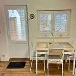 Pod Stolovou Lodge Kunčice pod Ondřejníkem