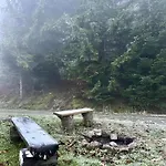 Koliba Pod Stolovou *