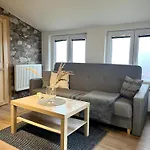Koliba Pod Stolovou Lodge Kunčice pod Ondřejníkem