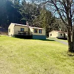 Lodge Pod Stolovou