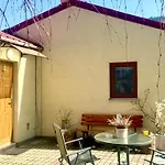 Koliba Pod Stolovou Lodge Kunčice pod Ondřejníkem