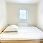 Koliba Pod Stolovou Lodge Kunčice pod Ondřejníkem