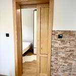 Koliba Pod Stolovou