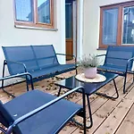 Koliba Pod Stolovou Lodge Kunčice pod Ondřejníkem