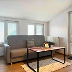 Lodge Koliba Pod Stolovou