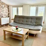 Pod Stolovou Kunčice pod Ondřejníkem