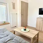 Pod Stolovou * Kunčice pod Ondřejníkem