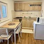 Lodge Koliba Pod Stolovou