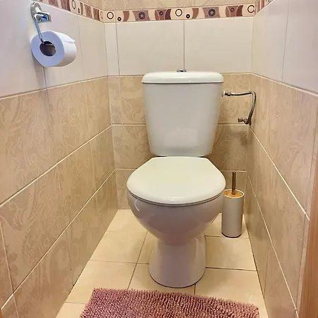 Koliba Pod Stolovou * Kunčice pod Ondřejníkem