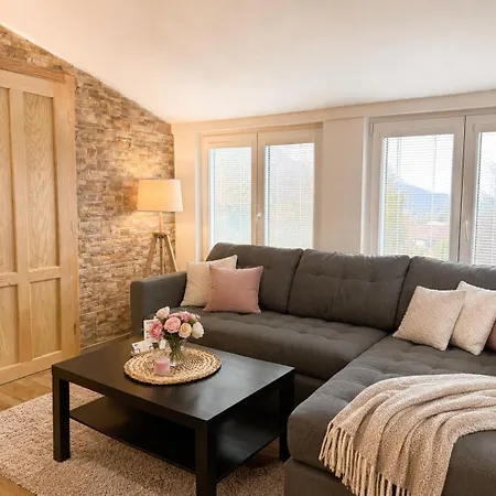 Pod Stolovou Lodge Kunčice pod Ondřejníkem