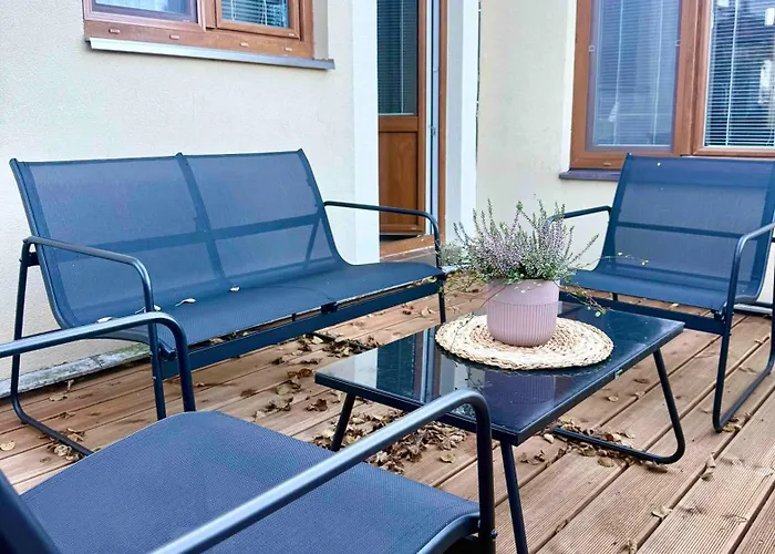 Koliba Pod Stolovou Lodge Kuncice pod Ondrejnikem